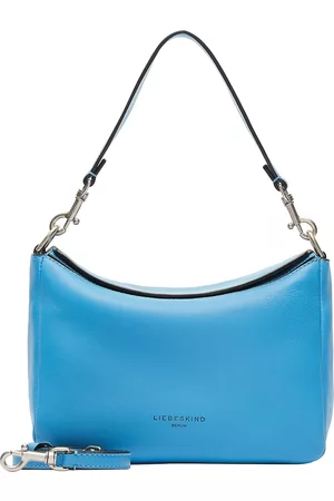 liebeskind Donna Zaini - Borsa a spalla