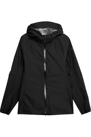 4F Giacca per outdoor