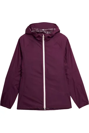 4F Giacca per outdoor