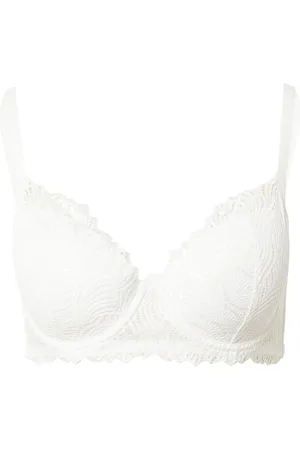 NATURANA Reggiseno
