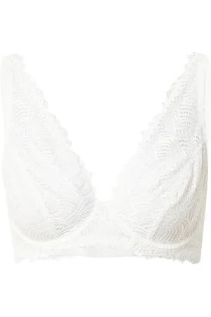 NATURANA Reggiseno