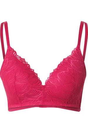 NATURANA Reggiseno