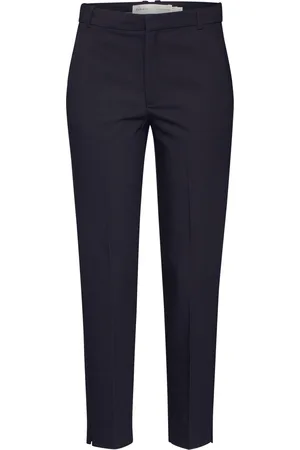 INWEAR Pantaloni con pieghe 