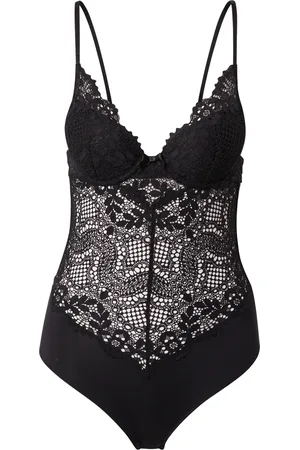 Etam Body 