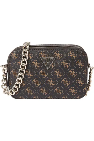 Guess Borsa a tracolla 
