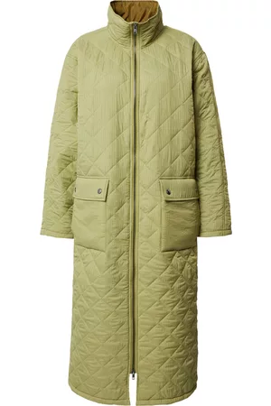 Moss Copenhagen Donna Soprabiti - Cappotto di mezza stagione 'Whitney