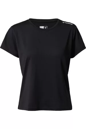 Hummel Donna T-shirt - Maglietta 'Aura