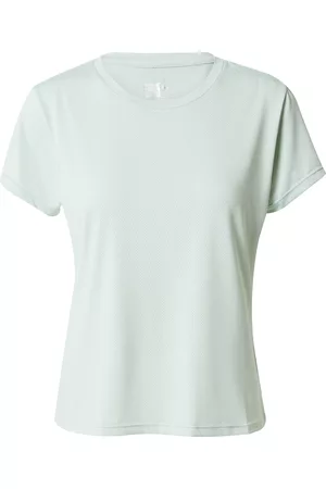 Hummel Donna T-shirt - Maglietta 'Aura