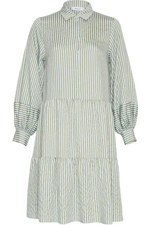 MSCH Abito camicia 