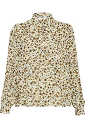 Moss Copenhagen Donna Camicie - Camicia da donna 'Adalia