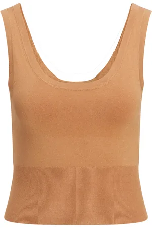 JJXX Top in maglia 