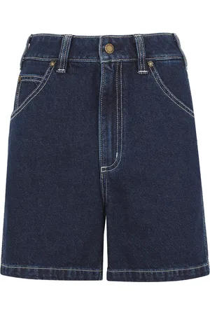 Dickies Pantaloni