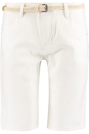 Hailys Jeans 