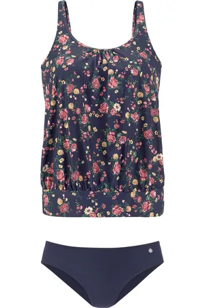 Lascana Tankini