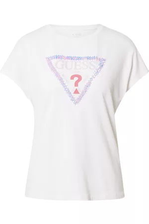 Guess Donna T-shirt - Maglietta