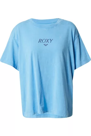 Roxy Donna T-shirt - Maglietta 'Moonlight Sunset