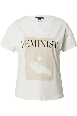 Comma, Donna T-shirt - Maglietta