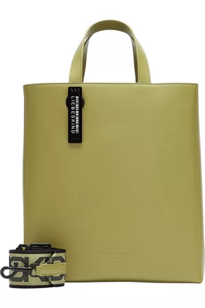 liebeskind Donna Borse a mano - Borsa a mano