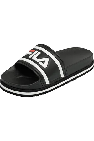 Fila Zoccoletto 