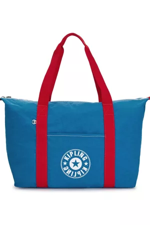 Kipling Donna Zaini - Shopper 'Art
