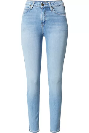 Lee Donna Jeans skinny - Jeans 'Scarlett