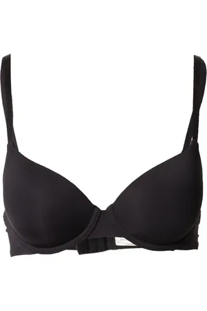 Lindex Reggiseno 
