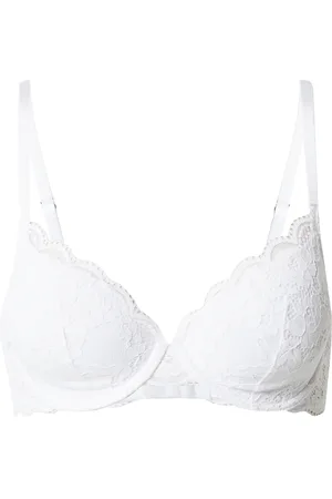Lindex Reggiseno 
