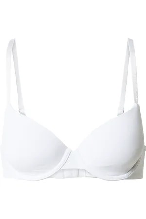 Lindex Reggiseno 