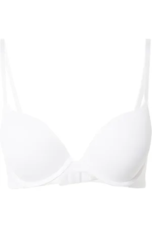 Lindex Reggiseno 