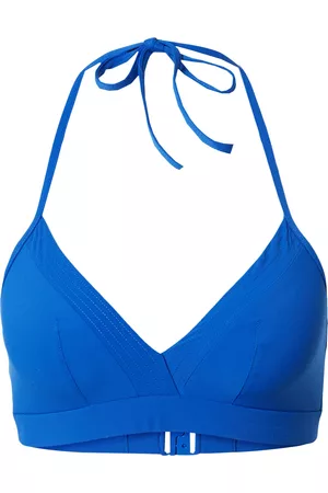 Chantelle Donna Bikini a Triangolo - Top per bikini