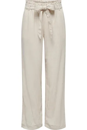 JDY Pantaloni 