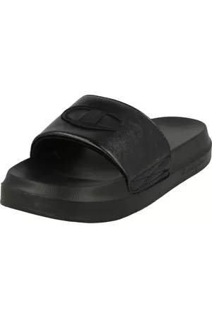 Champion Donna Sandali - Zoccoletto 'MIAMI