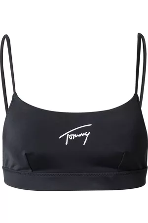 Tommy Hilfiger Donna Bikini - Top per bikini