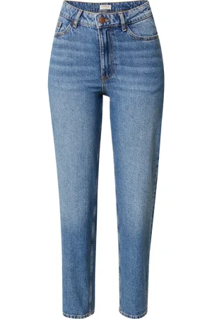 Lindex Jeans 