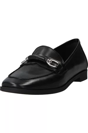 Gabor Donna Ballerine - Slipper