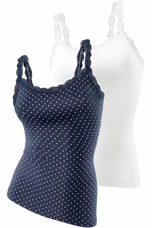 Lascana Maglietta intima