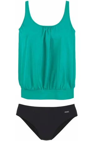 Lascana Tankini