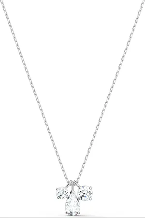 Swarovski Collana 