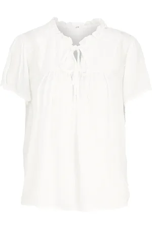 JDY Camicia da donna 