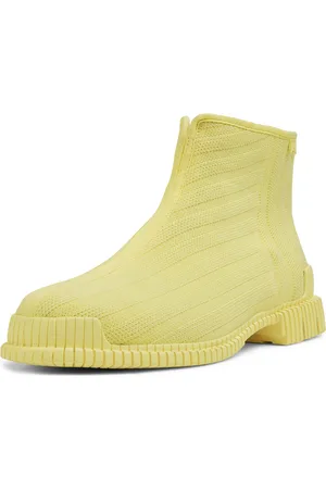 Camper Scarpa stringata 