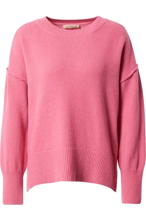 Smith & Soul Donna Maglioni - Pullover