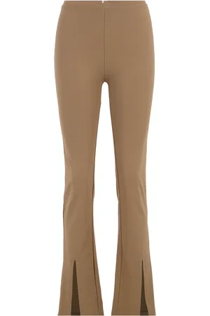 Fila Pantaloni 
