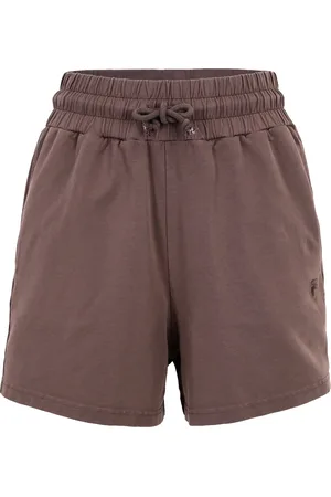 Fila Pantaloni 