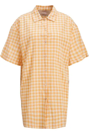 JJXX Camicia da donna 