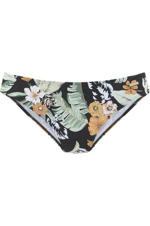 sunseeker Slip bikini