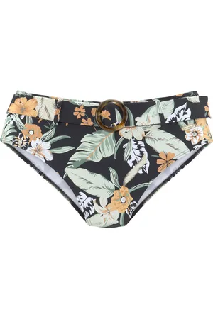 sunseeker Slip bikini