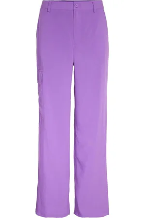 Noisy May Pantaloni cargo 