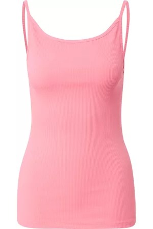 INWEAR Donna Top 'Dagna