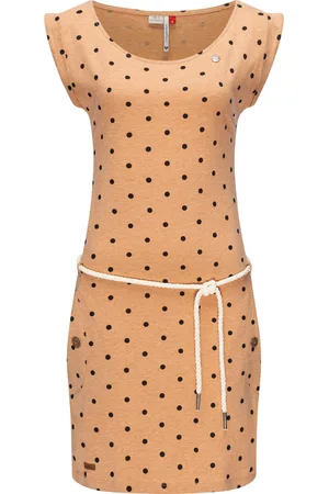 Ragwear Abito estivo