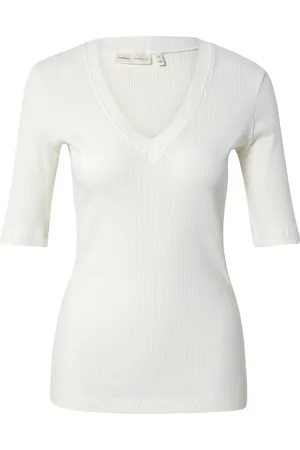 INWEAR Maglietta 